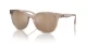 Armani Exchange AX 4144SU 83447P