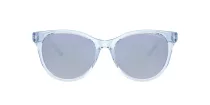 Armani Exchange AX 4144SU 8345D6