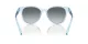 Armani Exchange AX 4144SU 8345D6