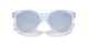 Armani Exchange AX 4144SU 8345D6