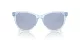 Armani Exchange AX 4144SU 8345D6