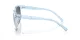 Armani Exchange AX 4144SU 8345D6