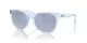 Armani Exchange AX 4144SU 8345D6