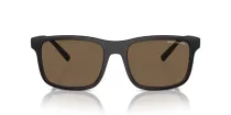 Armani Exchange AX 4145S 807873