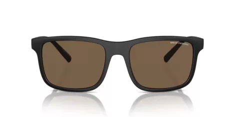 Armani Exchange AX 4145S 807873