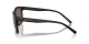 Armani Exchange AX 4145S 807873