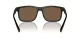 Armani Exchange AX 4145S 807873