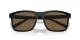 Armani Exchange AX 4145S 807873