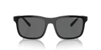 Armani Exchange AX 4145S 815887
