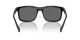 Armani Exchange AX 4145S 815887