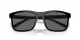 Armani Exchange AX 4145S 815887