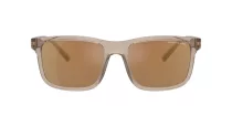 Armani Exchange AX 4145S 83445A