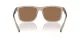 Armani Exchange AX 4145S 83445A