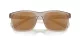 Armani Exchange AX 4145S 83445A