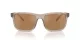 Armani Exchange AX 4145S 83445A
