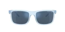 Armani Exchange AX 4145S 834555