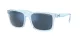 Armani Exchange AX 4145S 834555