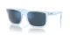 Armani Exchange AX 4145S 834555