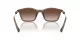 Armani Exchange AX 4146SU 834913
