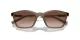 Armani Exchange AX 4146SU 834913