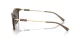 Armani Exchange AX 4146SU 834913