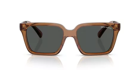 Armani Exchange AX 4147S 835887