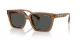 Armani Exchange AX 4147S 835887