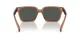 Armani Exchange AX 4147S 835887