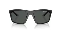 Armani Exchange AX 4149SU 805887
