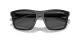 Armani Exchange AX 4149SU 805887