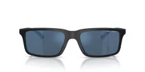 Armani Exchange AX 4157SU 807855