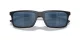 Armani Exchange AX 4157SU 807855