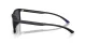 Armani Exchange AX 4157SU 807855