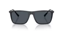 Armani Exchange AX 4160S 838087