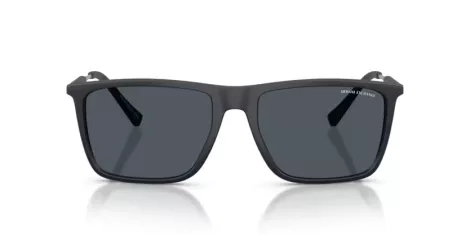 Armani Exchange AX 4160S 838087
