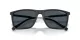 Armani Exchange AX 4160S 838087