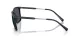 Armani Exchange AX 4160S 838087
