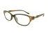 Berkeley BB 13122 Black