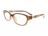 Berkeley BB 13122 Light purple