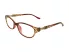 Berkeley BB 13122 Purple