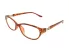 Berkeley BB 13122 Red