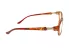 Berkeley BB 13122 Red