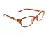 Berkeley BB 13122 Red