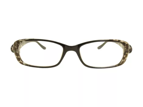Berkeley BB 13156 Black