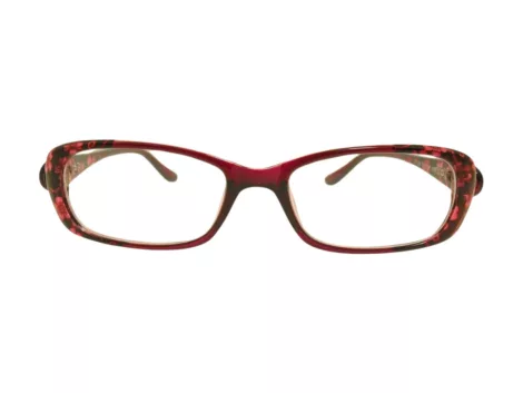 Berkeley BB 13156 Burgundy