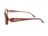Berkeley BB 13156 Burgundy