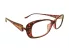 Berkeley BB 13156 Burgundy