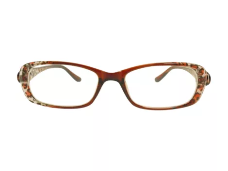 Berkeley BB 13156 Red