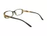 Berkeley BB 1406 Black