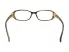 Berkeley BB 1406 Black